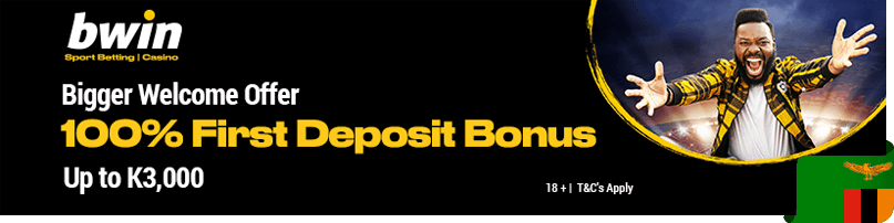 Bwin First Deposit Bonus